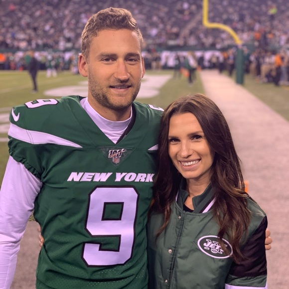 🥂 Meet your Posher, Sophie 🥂 - Picture 12 of 16